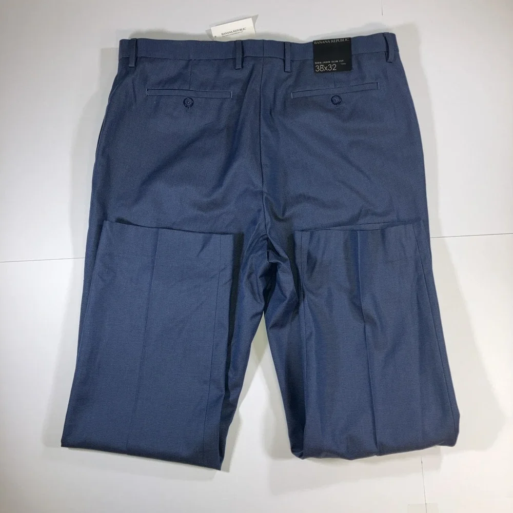 Banana Republic banana republic